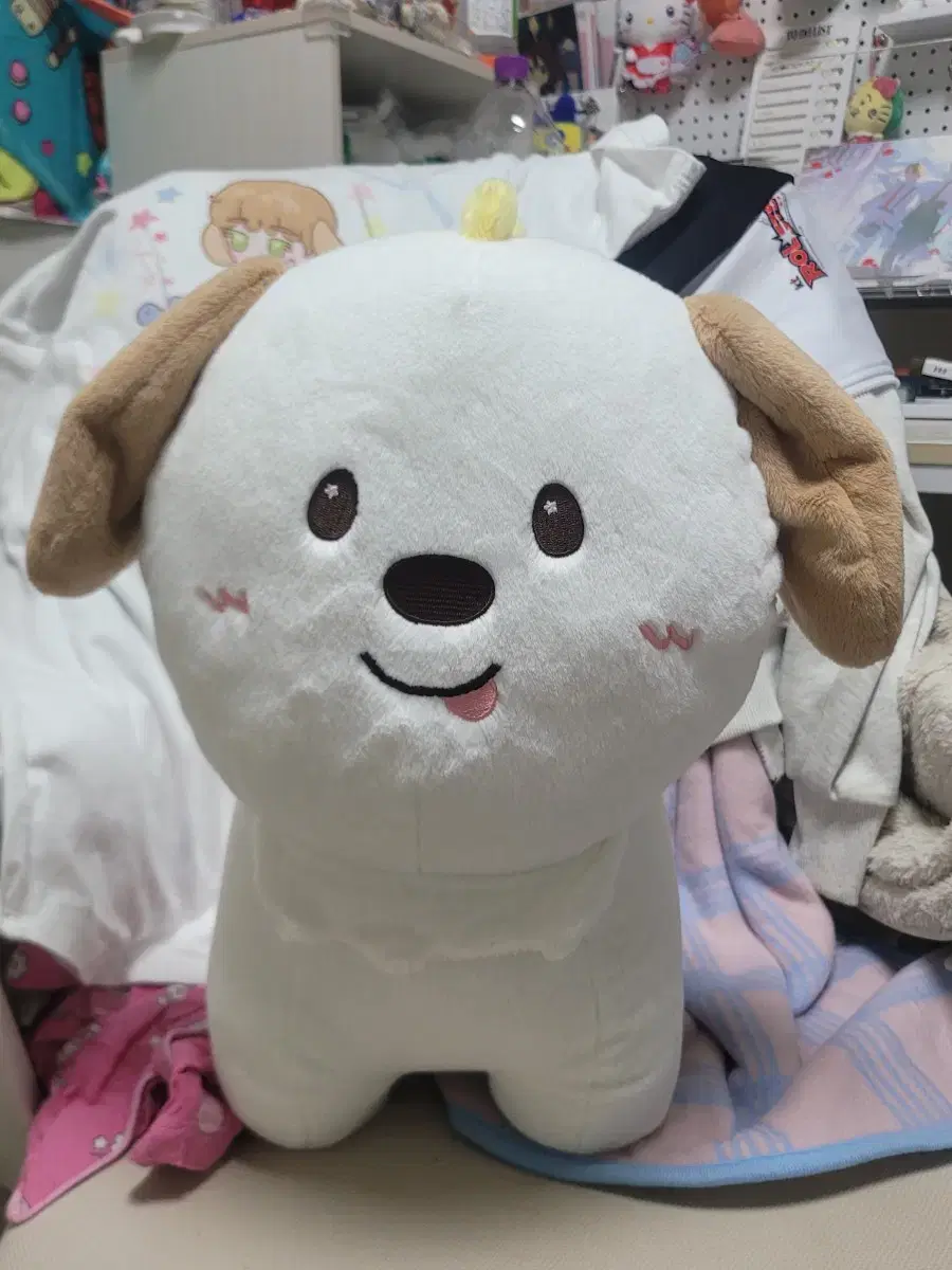 ＲＩＩＺＥ　40cm ＤＯL L ＳHＯＴＡＲＯ最終価格 RIIZE RIIZING DAY FINALE 2nd Official Merchandise - 40CM